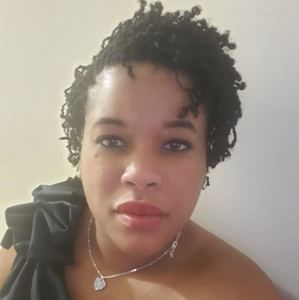 Meet your Posher, Kisha